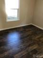 126 Concordia Circle - Photo 8