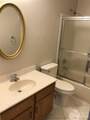126 Concordia Circle - Photo 9