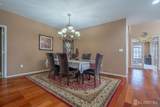 56 Lakehurst Way - Photo 11