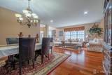 56 Lakehurst Way - Photo 12
