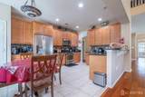 56 Lakehurst Way - Photo 13