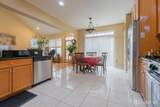 56 Lakehurst Way - Photo 14