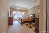 56 Lakehurst Way - Photo 15