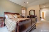 56 Lakehurst Way - Photo 16