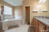 56 Lakehurst Way - Photo 17