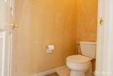 56 Lakehurst Way - Photo 19