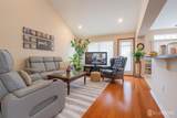56 Lakehurst Way - Photo 21