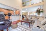 56 Lakehurst Way - Photo 23