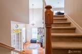 56 Lakehurst Way - Photo 24