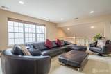 56 Lakehurst Way - Photo 25