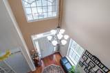 56 Lakehurst Way - Photo 26