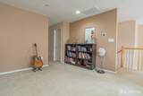 56 Lakehurst Way - Photo 27