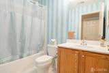 56 Lakehurst Way - Photo 28