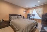 56 Lakehurst Way - Photo 29