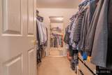 56 Lakehurst Way - Photo 31