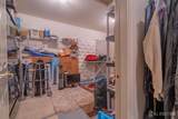 56 Lakehurst Way - Photo 32