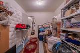 56 Lakehurst Way - Photo 33