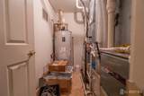 56 Lakehurst Way - Photo 34