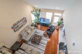 56 Lakehurst Way - Photo 35
