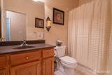 56 Lakehurst Way - Photo 37