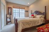 56 Lakehurst Way - Photo 38