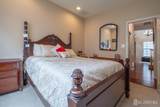 56 Lakehurst Way - Photo 39