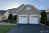 56 Lakehurst Way - Photo 41