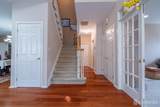 56 Lakehurst Way - Photo 5