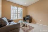 56 Lakehurst Way - Photo 6