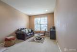 56 Lakehurst Way - Photo 7