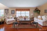 56 Lakehurst Way - Photo 8
