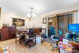 55 Riverbend Drive - Photo 10