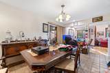 55 Riverbend Drive - Photo 11