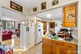 55 Riverbend Drive - Photo 12