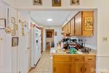 55 Riverbend Drive - Photo 13