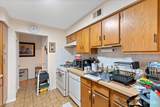 55 Riverbend Drive - Photo 14