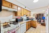 55 Riverbend Drive - Photo 15