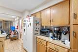 55 Riverbend Drive - Photo 16