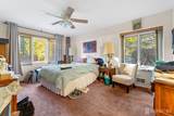 55 Riverbend Drive - Photo 17