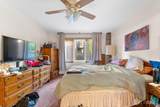 55 Riverbend Drive - Photo 18