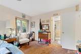 55 Riverbend Drive - Photo 19