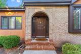 55 Riverbend Drive - Photo 2