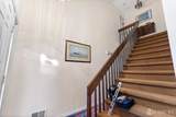55 Riverbend Drive - Photo 22