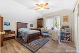 55 Riverbend Drive - Photo 23