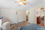 55 Riverbend Drive - Photo 24