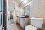 55 Riverbend Drive - Photo 25