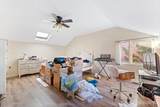 55 Riverbend Drive - Photo 27