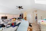 55 Riverbend Drive - Photo 28