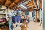55 Riverbend Drive - Photo 30