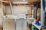 55 Riverbend Drive - Photo 31